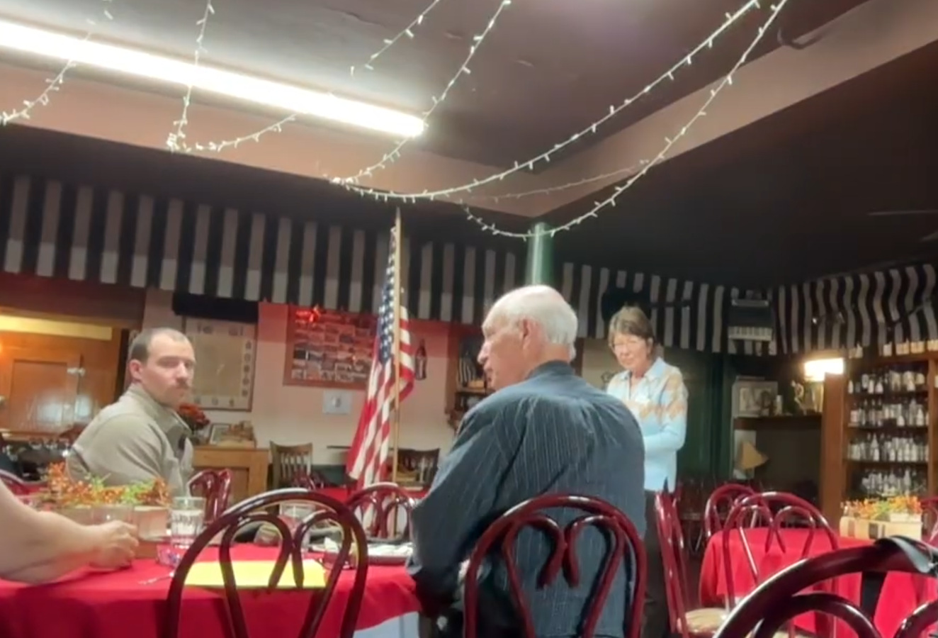 Screenshot 2025-11-19 211729